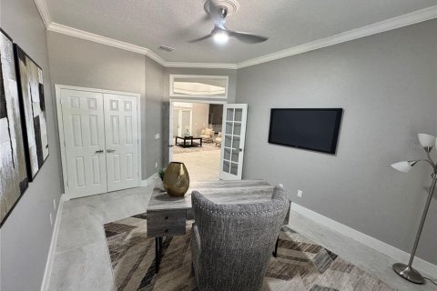 Casa en venta en Orlando, Florida, 5 dormitorios, 419.83 m2 № 1426967 - foto 16