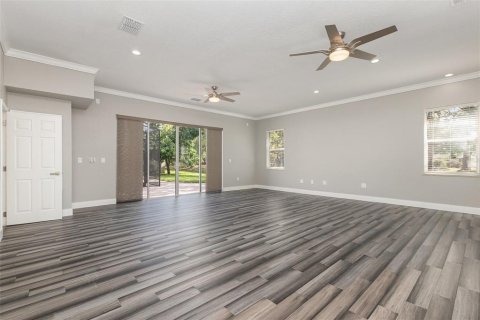 Villa ou maison à vendre à Orlando, Floride: 5 chambres, 419.83 m2 № 1426967 - photo 17