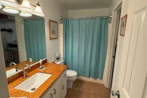 Condominio en venta en Vero Beach, Florida, 1 dormitorio, 60.39 m2 № 883258 - foto 23