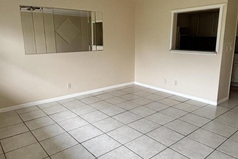 Condominio en venta en West Palm Beach, Florida, 1 dormitorio, 52.95 m2 № 883256 - foto 16