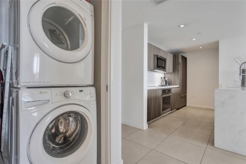 Copropriété à vendre à Fort Lauderdale, Floride: 1 chambre, 76.74 m2 № 1310382 - photo 18