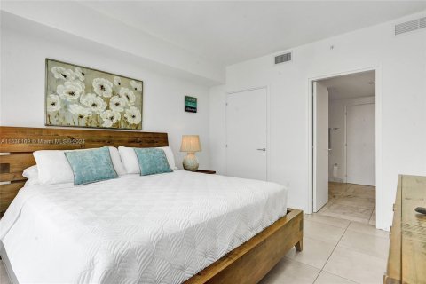 Copropriété à vendre à Fort Lauderdale, Floride: 1 chambre, 76.74 m2 № 1310382 - photo 10