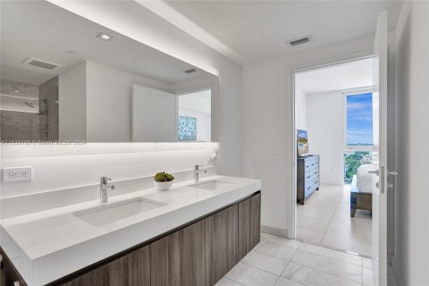 Copropriété à vendre à Fort Lauderdale, Floride: 1 chambre, 76.74 m2 № 1310382 - photo 16