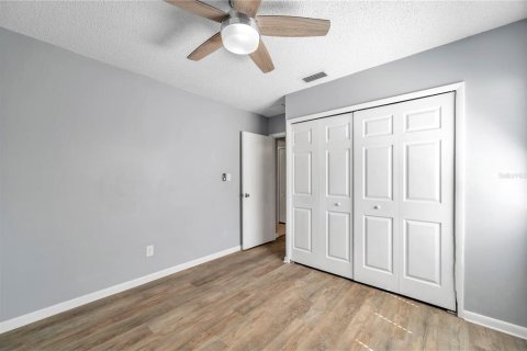 Casa en venta en Tampa, Florida, 4 dormitorios, 132.11 m2 № 1289955 - foto 30