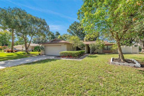 Casa en venta en Tampa, Florida, 4 dormitorios, 132.11 m2 № 1289955 - foto 11