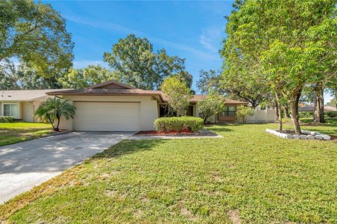 Casa en venta en Tampa, Florida, 4 dormitorios, 132.11 m2 № 1289955 - foto 6