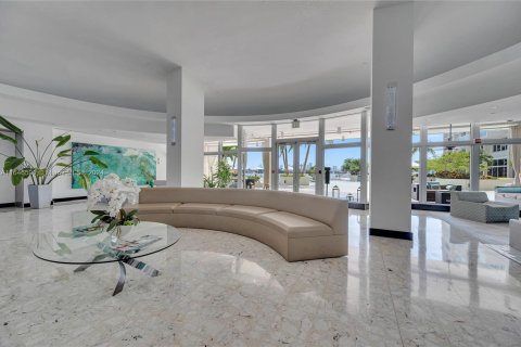 Condominio en venta en Miami Beach, Florida, 51.28 m2 № 1332732 - foto 21