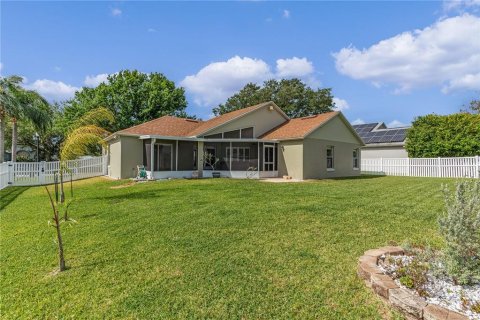 Villa ou maison à vendre à Davenport, Floride: 3 chambres, 159.23 m2 № 1148758 - photo 28