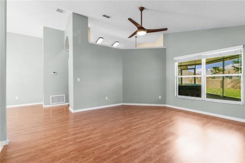 Casa en venta en Davenport, Florida, 3 dormitorios, 159.23 m2 № 1148758 - foto 4