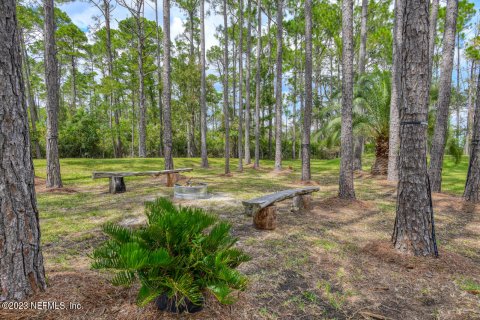 Villa ou maison à vendre à Saint Augustine, Floride: 2 chambres, 88.44 m2 № 770088 - photo 18