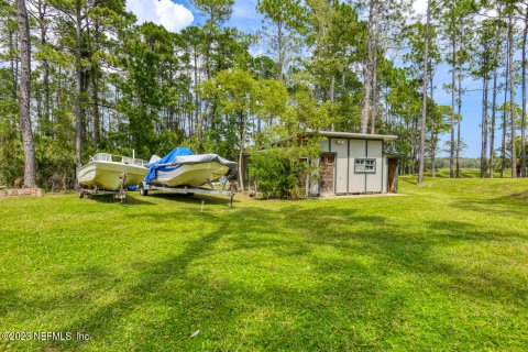 Villa ou maison à vendre à Saint Augustine, Floride: 2 chambres, 88.44 m2 № 770088 - photo 19