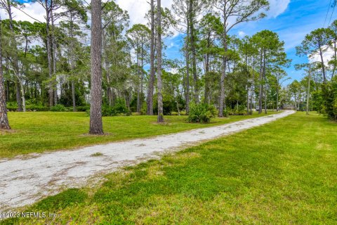 Villa ou maison à vendre à Saint Augustine, Floride: 2 chambres, 88.44 m2 № 770088 - photo 5