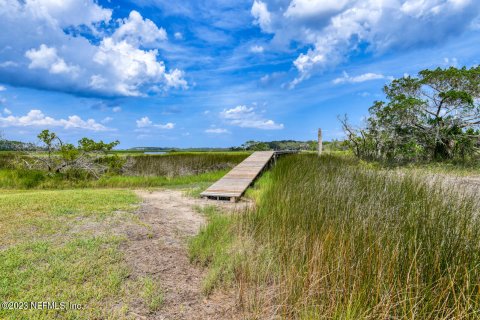 Villa ou maison à vendre à Saint Augustine, Floride: 2 chambres, 88.44 m2 № 770088 - photo 10