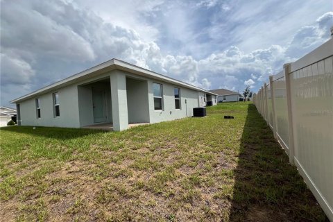 Villa ou maison à vendre à Davenport, Floride: 3 chambres, 139.82 m2 № 1357885 - photo 14