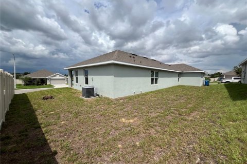 House in Davenport, Florida 3 bedrooms, 139.82 sq.m. № 1357885 - photo 15