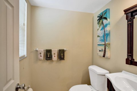 Condo in Margate, Florida, 1 bedroom  № 1178356 - photo 27