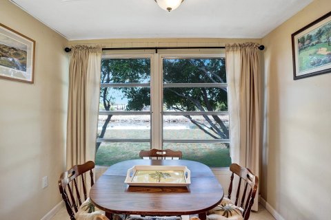 Condominio en venta en Margate, Florida, 1 dormitorio, 68.19 m2 № 1178356 - foto 18