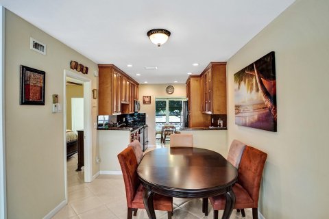 Condominio en venta en Margate, Florida, 1 dormitorio, 68.19 m2 № 1178356 - foto 26