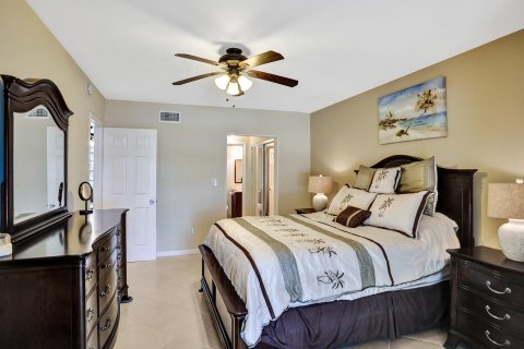 Condominio en venta en Margate, Florida, 1 dormitorio, 68.19 m2 № 1178356 - foto 13