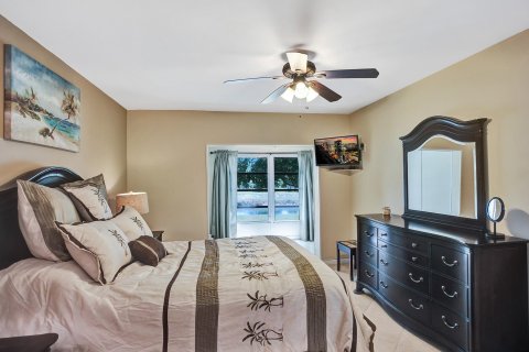 Condo in Margate, Florida, 1 bedroom  № 1178356 - photo 15