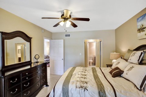Condominio en venta en Margate, Florida, 1 dormitorio, 68.19 m2 № 1178356 - foto 12