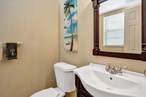 Condominio en venta en Margate, Florida, 1 dormitorio, 68.19 m2 № 1178356 - foto 21