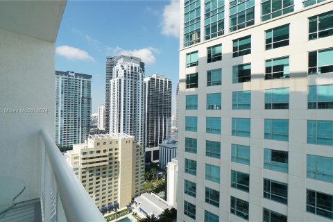 Condominio en venta en Miami, Florida, 39.48 m2 № 1177811 - foto 5