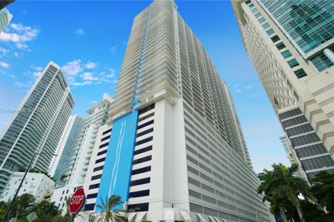 Condominio en venta en Miami, Florida, 39.48 m2 № 1177811 - foto 7