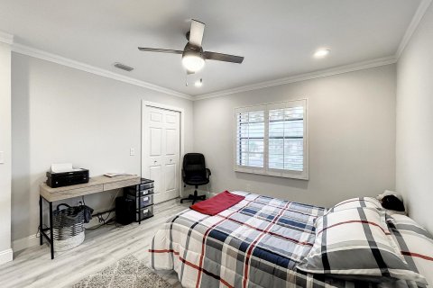 Condominio en venta en Boca Raton, Florida, 2 dormitorios, 112.97 m2 № 913310 - foto 9