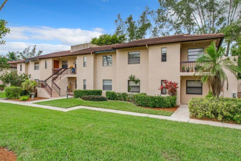 Condominio en venta en Boca Raton, Florida, 2 dormitorios, 112.97 m2 № 913310 - foto 27