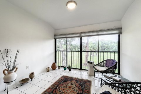 Condominio en venta en Boca Raton, Florida, 2 dormitorios, 112.97 m2 № 913310 - foto 6