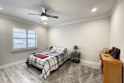 Condominio en venta en Boca Raton, Florida, 2 dormitorios, 112.97 m2 № 913310 - foto 10