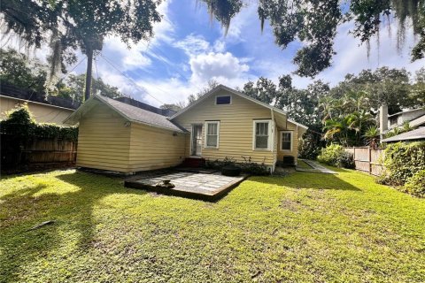 Villa ou maison à louer à Orlando, Floride: 3 chambres, 123.56 m2 № 1357520 - photo 21