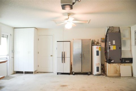 House in Palm Coast, Florida 3 bedrooms, 190.91 sq.m. № 1357600 - photo 17