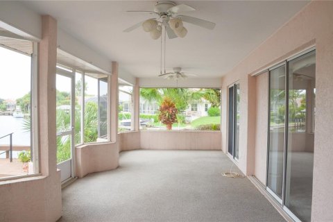 Villa ou maison à louer à Palm Coast, Floride: 3 chambres, 190.91 m2 № 1357600 - photo 30