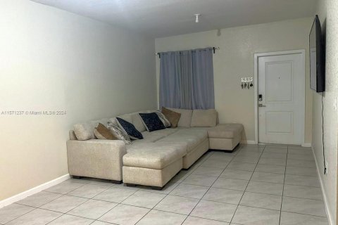 Casa en venta en Florida City, Florida, 3 dormitorios, 122.17 m2 № 1127272 - foto 13