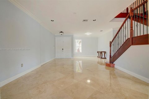 Villa ou maison à vendre à Miramar, Floride: 5 chambres, 281.87 m2 № 1127322 - photo 14