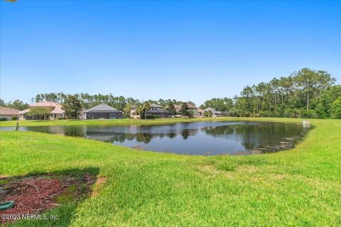 Villa ou maison à vendre à St. Johns, Floride: 4 chambres, 306.3 m2 № 768206 - photo 28