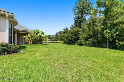 Villa ou maison à vendre à St. Johns, Floride: 4 chambres, 306.3 m2 № 768206 - photo 26