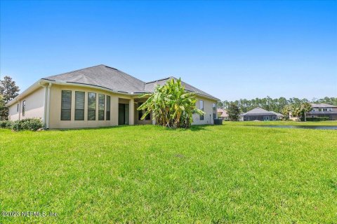 Villa ou maison à vendre à St. Johns, Floride: 4 chambres, 306.3 m2 № 768206 - photo 27