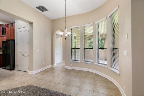 House in St. Johns, Florida 4 bedrooms, 306.3 sq.m. № 768206 - photo 6