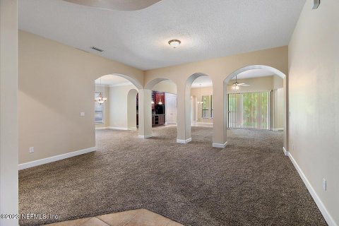 Villa ou maison à vendre à St. Johns, Floride: 4 chambres, 306.3 m2 № 768206 - photo 3