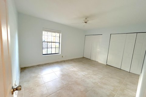 Copropriété à vendre à Jupiter, Floride: 2 chambres, 116.22 m2 № 880719 - photo 17