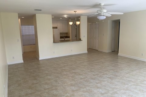 Copropriété à vendre à Jupiter, Floride: 2 chambres, 116.22 m2 № 880719 - photo 24