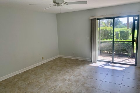 Copropriété à vendre à Jupiter, Floride: 2 chambres, 116.22 m2 № 880719 - photo 22