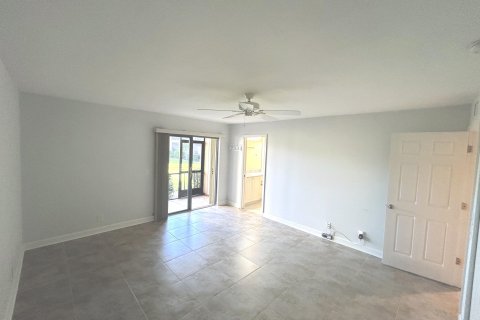 Copropriété à vendre à Jupiter, Floride: 2 chambres, 116.22 m2 № 880719 - photo 20
