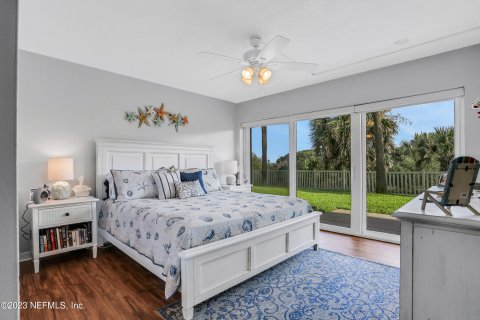 Copropriété à vendre à Saint Augustine, Floride: 2 chambres, 111.48 m2 № 768363 - photo 3