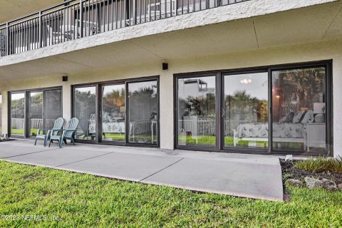 Copropriété à vendre à Saint Augustine, Floride: 2 chambres, 111.48 m2 № 768363 - photo 23