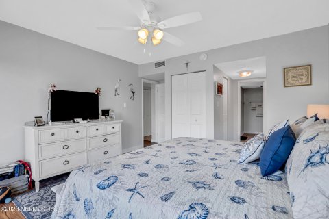 Condo in Saint Augustine, Florida, 2 bedrooms  № 768363 - photo 4