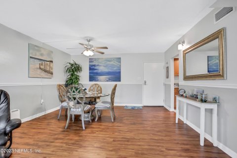 Condo in Saint Augustine, Florida, 2 bedrooms  № 768363 - photo 18